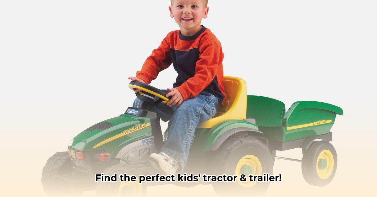kids-tractor-with-trailer